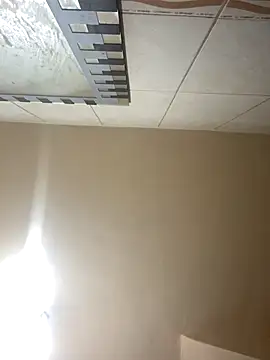 Demonpull69 live sex cam