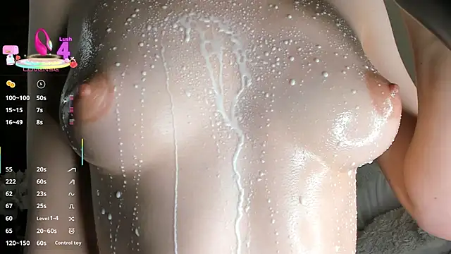 shyina_meow live sex cam