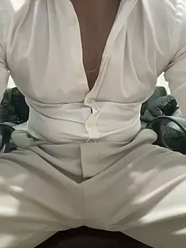 DARK0924 live sex cam