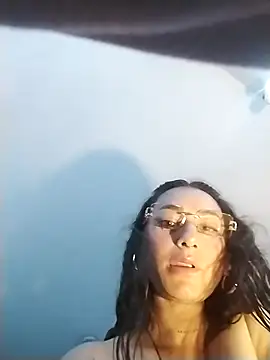 Samantha_curvy1's cam snapshot