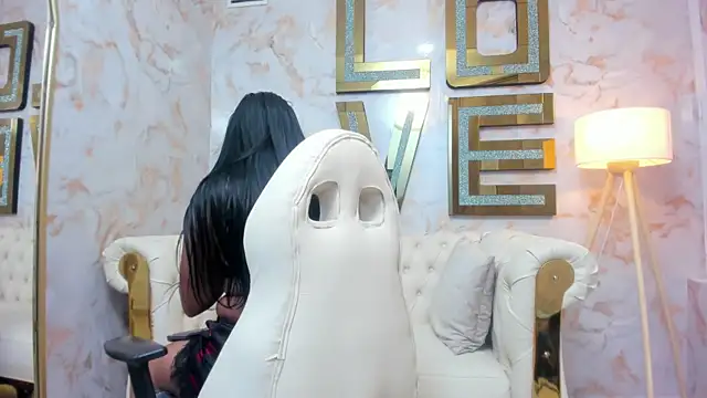 ladypervert_'s cam snapshot