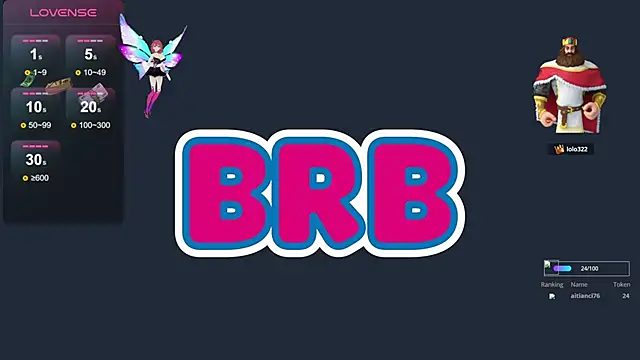 Tatiana-Jaaramillo's cam snapshot