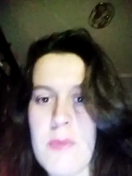 Liliakis's cam snapshot