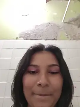 scarlet_mia's cam snapshot