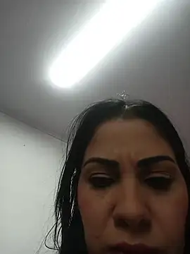 sarasol22's cam snapshot