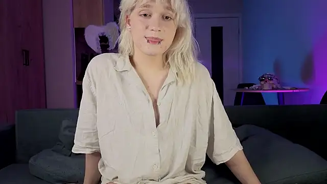 Gregory_Byyrd live sex cam