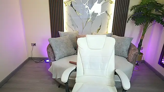 AlliceRouse live sex cam