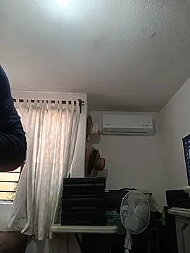 DocPepino live sex cam