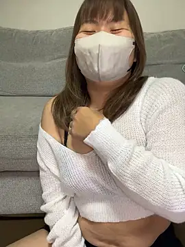 xxx_yuna_xxx live sex cam