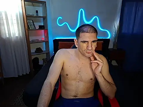 VelvetGrey live sex cam