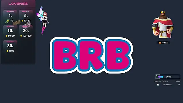 Tatiana-Jaaramillo's cam snapshot