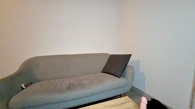 NadyaRubia's cam snapshot