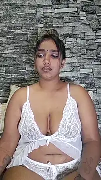 Indiasfantasy_ live sex cam