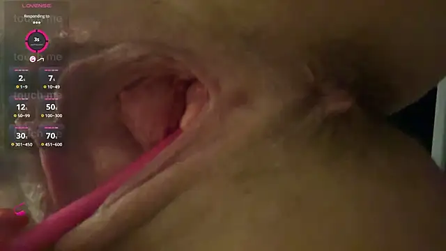 Marina- live sex cam