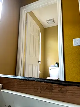 anikari's cam snapshot