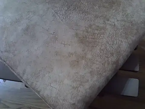 cem07060 live sex cam