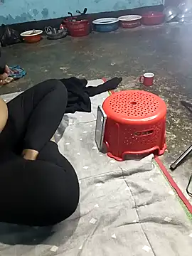 RomanticCouple432 live sex cam