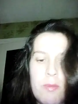 Liliakis's cam snapshot