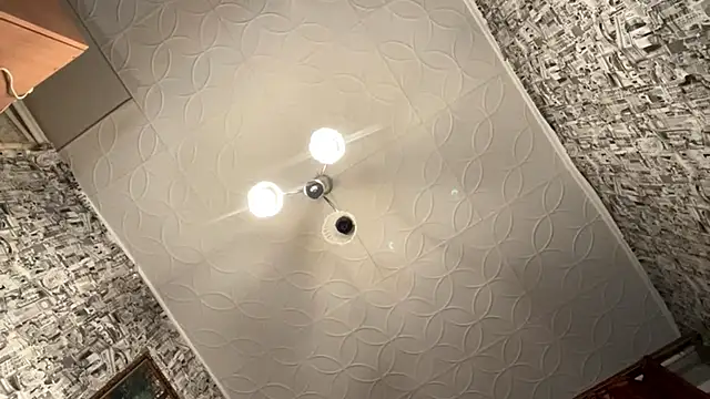 NancyLosavio's cam snapshot