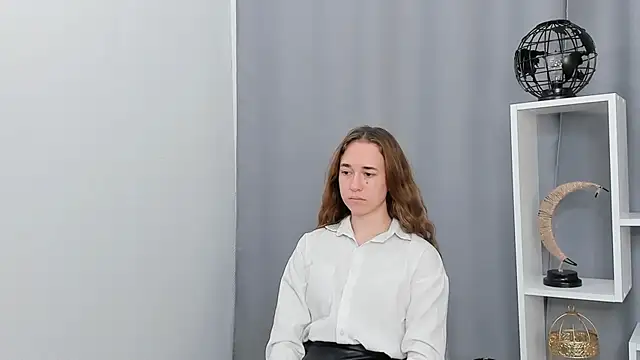 SudieNatera's cam snapshot