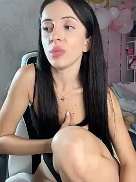 Lilitoppp live sex cam