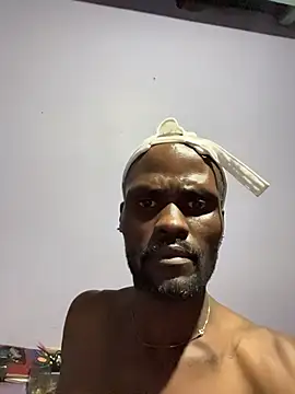 BringBackLostLover live sex cam