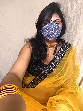 Lovely12streaming live sex cam