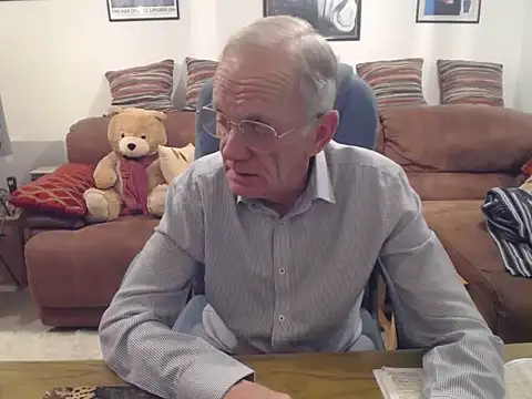 Ferret7777 live sex cam