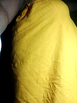 Nude-Priya2 live sex cam