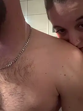 duomagique_off live sex cam