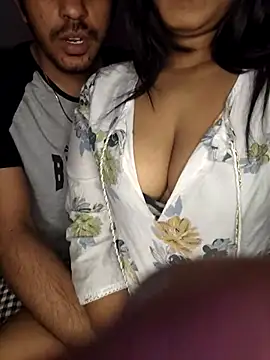 Midnight_Star1 live sex cam