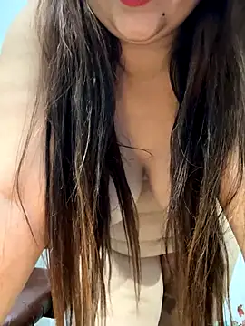 Preet_Kaur_69 live sex cam