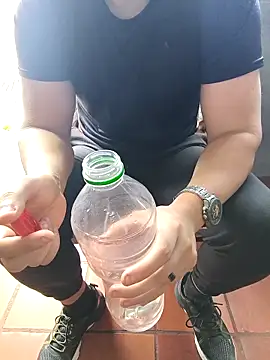 Blanco2023 live sex cam