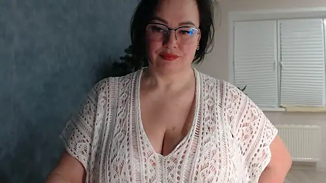 Nora_Star live sex cam