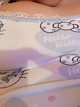 9ahbouna_nar99's cam snapshot