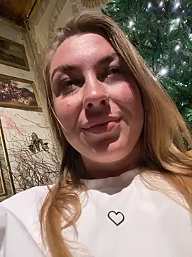 Sweet___Emily live sex cam