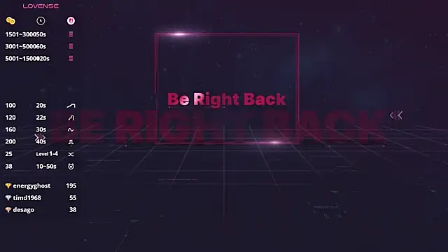 SashaSunlight's cam snapshot