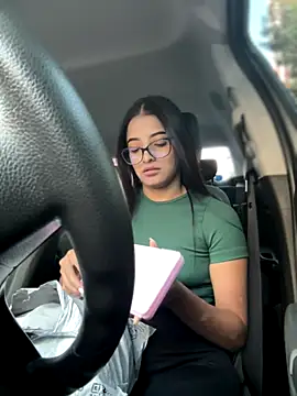 Arilw's cam snapshot