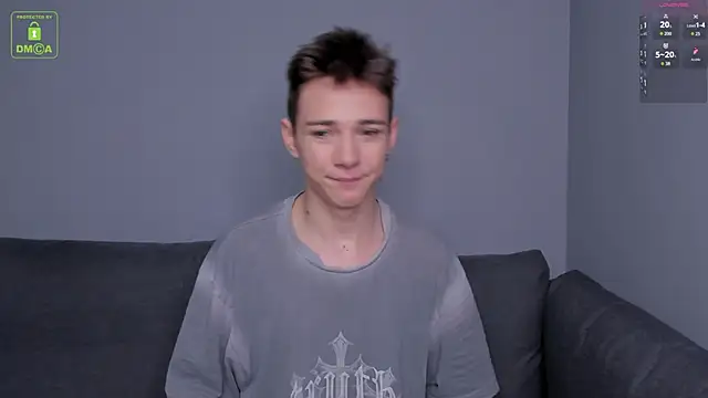 Viego_Pattel live sex cam