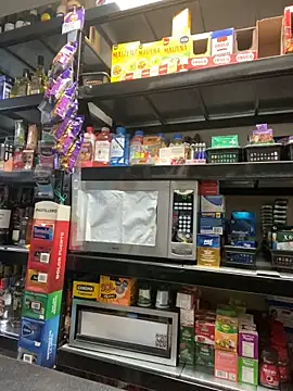 Andrea_19blonde's cam snapshot