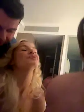 MeganMillerUK's cam snapshot