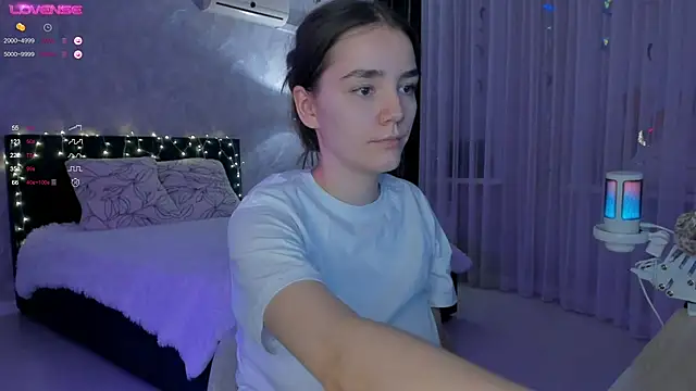 sweete_chantal live sex cam