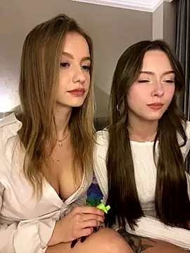 LiSAnanass's cam snapshot