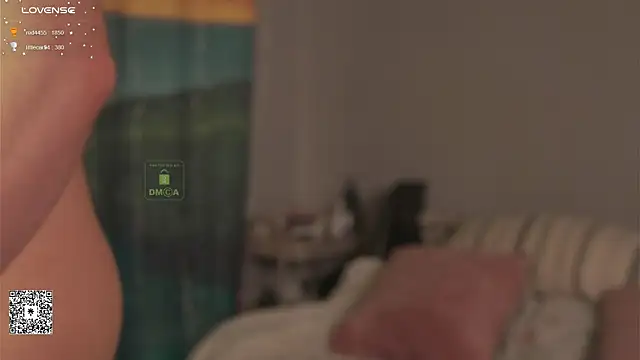 kata_kiss's cam snapshot