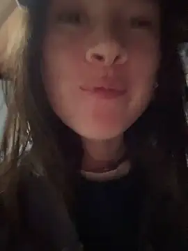 Marryme-'s cam snapshot