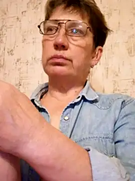 MeryLive59011's cam snapshot