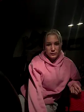 OliviaMaeBabe's cam snapshot