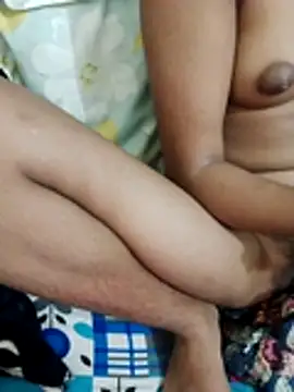 sunita_3472 live sex cam