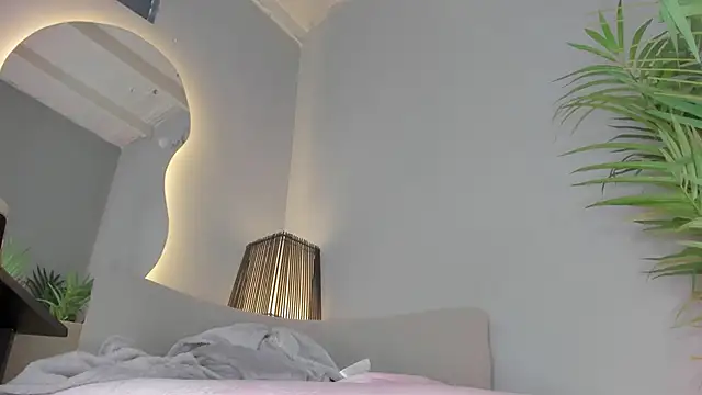 Swt_skinny_'s cam snapshot