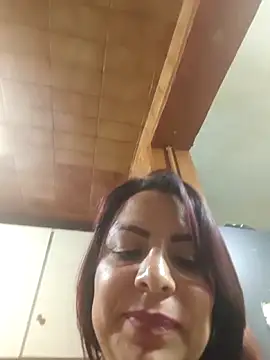 VIOLETTA-HOT's cam snapshot